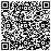 QR Code for bitcoin:bitcoin:bitcoin:bitcoin:bitcoin:bitcoin:bitcoin:bitcoin:litecoin:LXo7LXHPt9o9gYperSsLSPVEojFudKeTKn