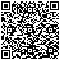 QR Code for bitcoin:bitcoin:bitcoin:bitcoin:bitcoin:bitcoin:bitcoin:bitcoin:litecoin:LXoPyweufM1Sh7fXD3n49Accu9MgrU6Fhr