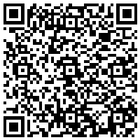 QR Code for bitcoin:bitcoin:bitcoin:bitcoin:bitcoin:bitcoin:bitcoin:bitcoin:litecoin:LXoSUB722He3AkZPVhD3Ppxf4PQ4efVFcj