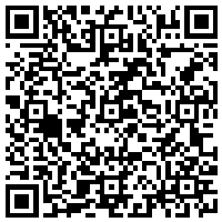 QR Code for bitcoin:bitcoin:bitcoin:bitcoin:bitcoin:bitcoin:bitcoin:bitcoin:litecoin:LXoWhR2iWF8pdb5jNPLFYR8K2bmJA1cax8