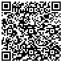 QR Code for bitcoin:bitcoin:bitcoin:bitcoin:bitcoin:bitcoin:bitcoin:bitcoin:litecoin:LXoomG71exrz8V68b4P2He2tCn4Tgresyt