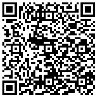 QR Code for bitcoin:bitcoin:bitcoin:bitcoin:bitcoin:bitcoin:bitcoin:bitcoin:litecoin:LXoqQn6qe1wRu8dMDUro21KBnz91X7o7G3