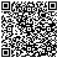 QR Code for bitcoin:bitcoin:bitcoin:bitcoin:bitcoin:bitcoin:bitcoin:bitcoin:litecoin:LXpMkCTmQYhmoww5rmFREzB8skvErfcoLs