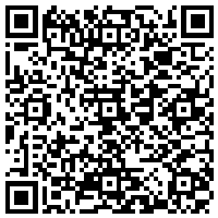 QR Code for bitcoin:bitcoin:bitcoin:bitcoin:bitcoin:bitcoin:bitcoin:bitcoin:litecoin:LXpebUxc7TQfHNktE6KZob1bwV1os5BewD