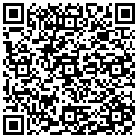 QR Code for bitcoin:bitcoin:bitcoin:bitcoin:bitcoin:bitcoin:bitcoin:bitcoin:litecoin:LXpf9tkomZCf6wTHwDUBTkj876Dvb2fMDc