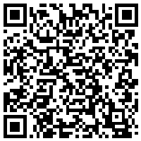 QR Code for bitcoin:bitcoin:bitcoin:bitcoin:bitcoin:bitcoin:bitcoin:bitcoin:litecoin:LXpp8StPrMwKPDEXJQBHuoxy3cSUVA82RC