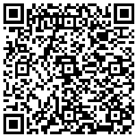 QR Code for bitcoin:bitcoin:bitcoin:bitcoin:bitcoin:bitcoin:bitcoin:bitcoin:litecoin:LXq66USXnFn6DPdRFPDu2j26a1nG82TYfd