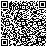 QR Code for bitcoin:bitcoin:bitcoin:bitcoin:bitcoin:bitcoin:bitcoin:bitcoin:litecoin:LXq9kodYE9vfgrdnoSc2FnXFuVTqvWrWiV