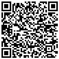 QR Code for bitcoin:bitcoin:bitcoin:bitcoin:bitcoin:bitcoin:bitcoin:bitcoin:litecoin:LXqMrPsLyPyTTSL9Sw6CP5d8WzkD3ZXJNT