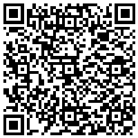 QR Code for bitcoin:bitcoin:bitcoin:bitcoin:bitcoin:bitcoin:bitcoin:bitcoin:litecoin:LXqNKAMZwRYh3tMPLFiibwpJN69WsJMJJH