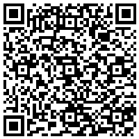 QR Code for bitcoin:bitcoin:bitcoin:bitcoin:bitcoin:bitcoin:bitcoin:bitcoin:litecoin:LXqP7F5Jck9tUdhpdD3BffSPXBkmoXfMgr