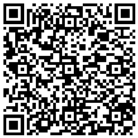 QR Code for bitcoin:bitcoin:bitcoin:bitcoin:bitcoin:bitcoin:bitcoin:bitcoin:litecoin:LXqSyB9F8CfFhT4UbjMu6AzXbPei9Uuktj