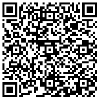 QR Code for bitcoin:bitcoin:bitcoin:bitcoin:bitcoin:bitcoin:bitcoin:bitcoin:litecoin:LXqriTP2D2mXvDsRxExTJB6zzLQP4xtziQ
