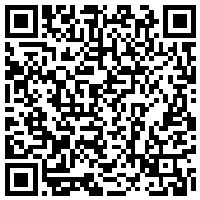 QR Code for bitcoin:bitcoin:bitcoin:bitcoin:bitcoin:bitcoin:bitcoin:bitcoin:litecoin:LXqxKAn91SRJRWD4dY3vCa6DvaSC6N4MPY
