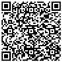 QR Code for bitcoin:bitcoin:bitcoin:bitcoin:bitcoin:bitcoin:bitcoin:bitcoin:litecoin:LXqyAopFA6EBpcNbV2PWbdFsPnb7bKyA99