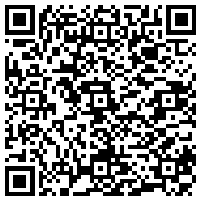 QR Code for bitcoin:bitcoin:bitcoin:bitcoin:bitcoin:bitcoin:bitcoin:bitcoin:litecoin:LXqzRpG7fDVSSsDPba1HKPWDqJkpQpx8Ja