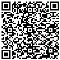 QR Code for bitcoin:bitcoin:bitcoin:bitcoin:bitcoin:bitcoin:bitcoin:bitcoin:litecoin:LXrGndArcbCGB8ioudtc7PdGoMEGo3CCAb