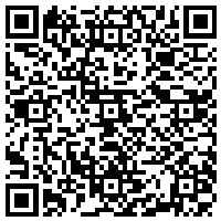 QR Code for bitcoin:bitcoin:bitcoin:bitcoin:bitcoin:bitcoin:bitcoin:bitcoin:litecoin:LXrL8pAXi7SvYY95FTojxPnSbPsTjQZBeb