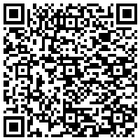 QR Code for bitcoin:bitcoin:bitcoin:bitcoin:bitcoin:bitcoin:bitcoin:bitcoin:litecoin:LXrbVELsb6Ea1ceTHS2gckbYGsMsZxaSF4
