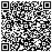 QR Code for bitcoin:bitcoin:bitcoin:bitcoin:bitcoin:bitcoin:bitcoin:bitcoin:litecoin:LXrrRZqSK7ot8Awm1ogsQD2Hsa7TmQpAPG