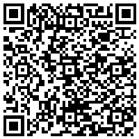 QR Code for bitcoin:bitcoin:bitcoin:bitcoin:bitcoin:bitcoin:bitcoin:bitcoin:litecoin:LXrwLZgfssxSi2wFsK7TLrsubfbfX8CMsq