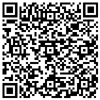 QR Code for bitcoin:bitcoin:bitcoin:bitcoin:bitcoin:bitcoin:bitcoin:bitcoin:litecoin:LXs8nFjbHpHWNpPB2DznN2B74UAXDHSg7P