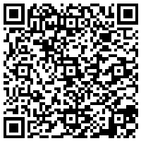 QR Code for bitcoin:bitcoin:bitcoin:bitcoin:bitcoin:bitcoin:bitcoin:bitcoin:litecoin:LXsDC9qYjnMJjsLUkCtkjiYSsEXf1pHMTo