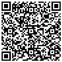 QR Code for bitcoin:bitcoin:bitcoin:bitcoin:bitcoin:bitcoin:bitcoin:bitcoin:litecoin:LXsKoRxGD4LDHC4Ug2DotDod5nnae4GeJb