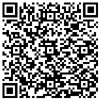 QR Code for bitcoin:bitcoin:bitcoin:bitcoin:bitcoin:bitcoin:bitcoin:bitcoin:litecoin:LXsTjRFUhSvKtsGdvChqCDdasCcQCCmbYY