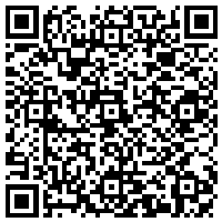 QR Code for bitcoin:bitcoin:bitcoin:bitcoin:bitcoin:bitcoin:bitcoin:bitcoin:litecoin:LXtBiPpfeKDFcrRUhP9QWCCFHSHgBLKoYy