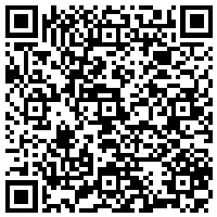 QR Code for bitcoin:bitcoin:bitcoin:bitcoin:bitcoin:bitcoin:bitcoin:bitcoin:litecoin:LXtJWN7DGCcyGHTLwte9o7R9Exk2L7tF3k