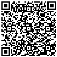 QR Code for bitcoin:bitcoin:bitcoin:bitcoin:bitcoin:bitcoin:bitcoin:bitcoin:litecoin:LXtWPyLVJMFzgGb5yRp7GZPhPiXLLF39us