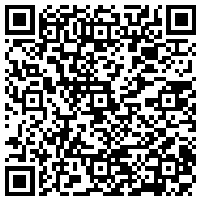 QR Code for bitcoin:bitcoin:bitcoin:bitcoin:bitcoin:bitcoin:bitcoin:bitcoin:litecoin:LXtWwzGWKF32JwVgfGF1YuADeeuDEhfPyx