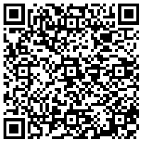 QR Code for bitcoin:bitcoin:bitcoin:bitcoin:bitcoin:bitcoin:bitcoin:bitcoin:litecoin:LXu5CLSP1iCkhsptejVPRPVq2SWEW3tGdT
