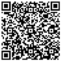 QR Code for bitcoin:bitcoin:bitcoin:bitcoin:bitcoin:bitcoin:bitcoin:bitcoin:litecoin:LXu7uLeArP4MdAwbrkFCPc6xN5DFEKeJ56