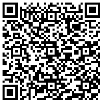 QR Code for bitcoin:bitcoin:bitcoin:bitcoin:bitcoin:bitcoin:bitcoin:bitcoin:litecoin:LXuEYandJGVcfEnvK3MaxprwuTj7CipQC4