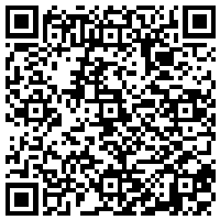 QR Code for bitcoin:bitcoin:bitcoin:bitcoin:bitcoin:bitcoin:bitcoin:bitcoin:litecoin:LXuSAsDSamPhAcRgsjaYKLUdTTYqN8FiLP