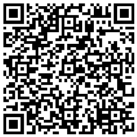 QR Code for bitcoin:bitcoin:bitcoin:bitcoin:bitcoin:bitcoin:bitcoin:bitcoin:litecoin:LXuddVprFqtrkdVCaV4oUJiLaaCsEpMuQh