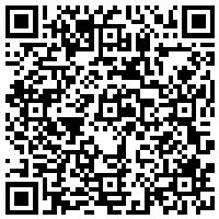 QR Code for bitcoin:bitcoin:bitcoin:bitcoin:bitcoin:bitcoin:bitcoin:bitcoin:litecoin:LXujATbYVX3nqL1FLMv34nVPPyvzoP1S61