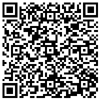 QR Code for bitcoin:bitcoin:bitcoin:bitcoin:bitcoin:bitcoin:bitcoin:bitcoin:litecoin:LXujrAEMeRWZAvYJ3c666ev2pZPtfek6St