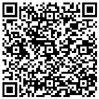 QR Code for bitcoin:bitcoin:bitcoin:bitcoin:bitcoin:bitcoin:bitcoin:bitcoin:litecoin:LXutfCQEZNL7R6vsBe7uFYH59968Atomsh