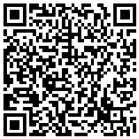 QR Code for bitcoin:bitcoin:bitcoin:bitcoin:bitcoin:bitcoin:bitcoin:bitcoin:litecoin:LXvJd3CpnKMF5apAx8Dz7tbMATEe896916