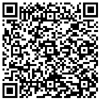 QR Code for bitcoin:bitcoin:bitcoin:bitcoin:bitcoin:bitcoin:bitcoin:bitcoin:litecoin:LXvdds14BDxTedzPMmDy2P8bwDAcoEk7eJ