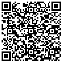 QR Code for bitcoin:bitcoin:bitcoin:bitcoin:bitcoin:bitcoin:bitcoin:bitcoin:litecoin:LXvf8QCZktQ7q96ZmnfFiKXRHawkEBFK4D