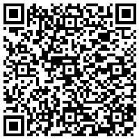 QR Code for bitcoin:bitcoin:bitcoin:bitcoin:bitcoin:bitcoin:bitcoin:bitcoin:litecoin:LXvsfF3cZXrcrGdAGeGvf8Bus7BrAcun2i