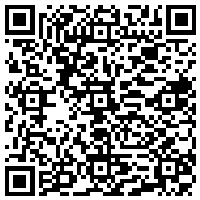 QR Code for bitcoin:bitcoin:bitcoin:bitcoin:bitcoin:bitcoin:bitcoin:bitcoin:litecoin:LXvvXf9ujXCAwJn662ZPuZvGW2EducL3Bi