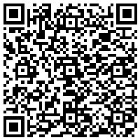 QR Code for bitcoin:bitcoin:bitcoin:bitcoin:bitcoin:bitcoin:bitcoin:bitcoin:litecoin:LXvvo1JDGoCFAYeBhsWWQ6d8dc2cF54n6H