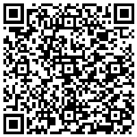 QR Code for bitcoin:bitcoin:bitcoin:bitcoin:bitcoin:bitcoin:bitcoin:bitcoin:litecoin:LXwQZLP2L8jQuNsUf7wEC45EsekjsG7dvh