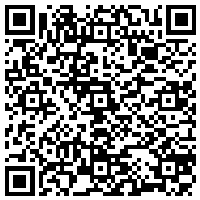QR Code for bitcoin:bitcoin:bitcoin:bitcoin:bitcoin:bitcoin:bitcoin:bitcoin:litecoin:LXwS3KMhbdCvuHeyZdSXxFXrDXfR5u4JQF
