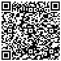 QR Code for bitcoin:bitcoin:bitcoin:bitcoin:bitcoin:bitcoin:bitcoin:bitcoin:litecoin:LXwpJD2KXoxVFAC93Kcr8ZUPbSVPYFgcLN